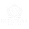DRESTACIACLOTHINGS