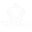 DRESTACIACLOTHINGS