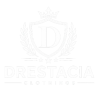 DRESTACIACLOTHINGS