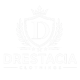 DRESTACIACLOTHINGS